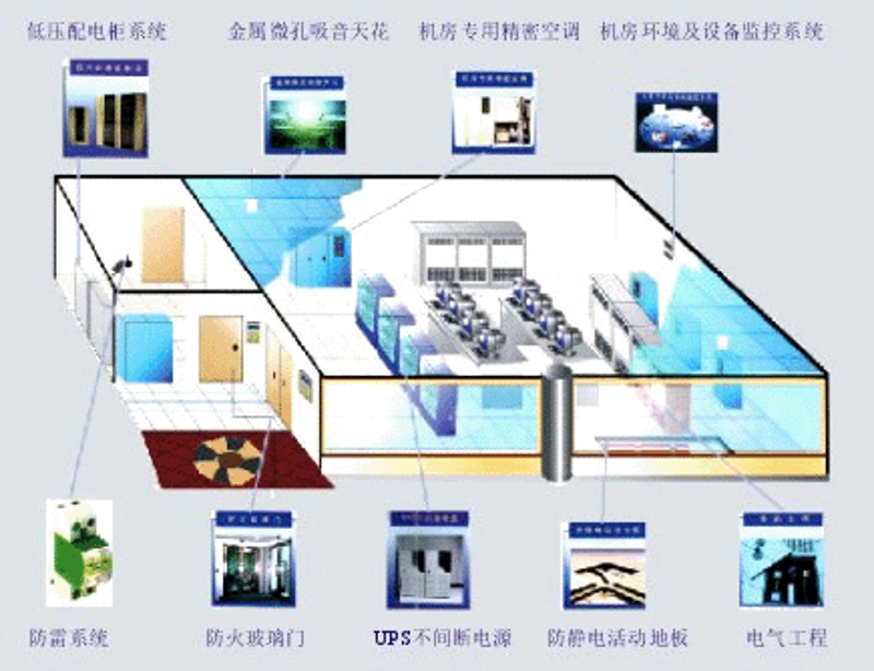 沈阳网站建设：如何打造高效实用的企业门户