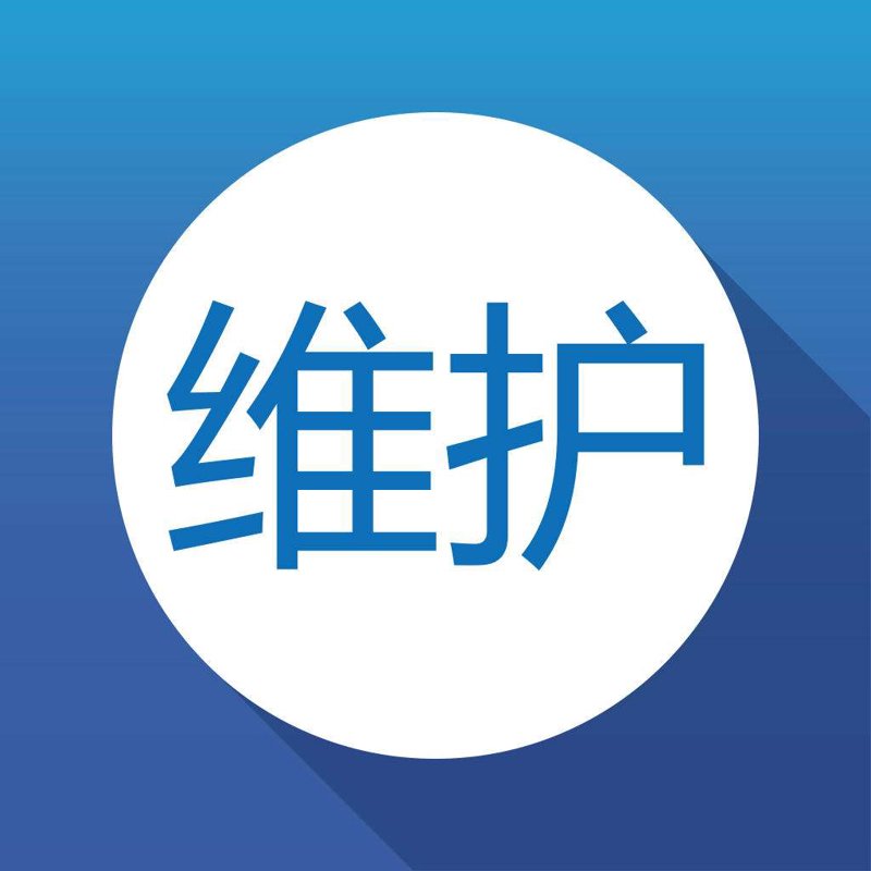 沈阳软件开发:挖掘本地市场的独特机遇