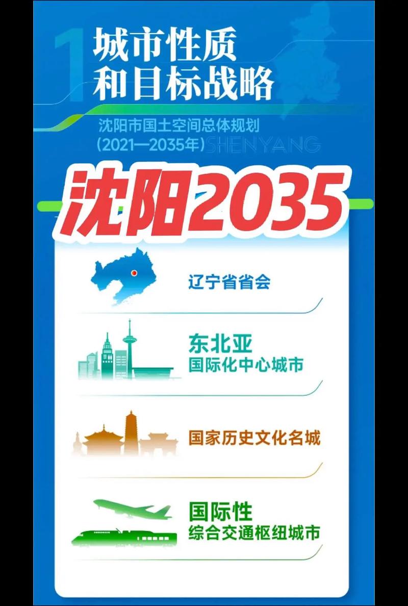 企业官网制作，如何选择？