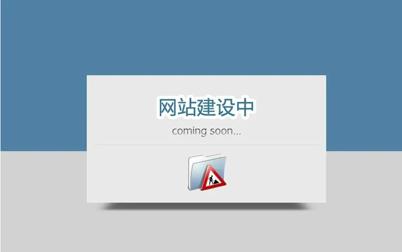 沈阳网站建设：企业成长的秘密武器